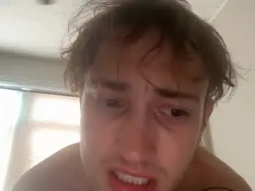 Chaturbate Live Porn of aazdaan