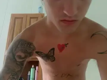 Chaturbate Free Live Porn of aazdaan