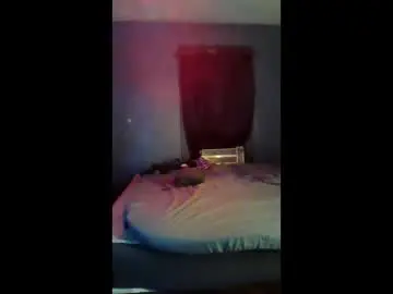Chaturbate Sex Cam of allupinyou1