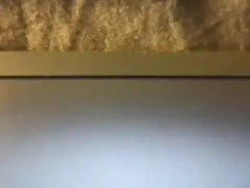 Chaturbate Watch Live Sex Cams of bebeyaa