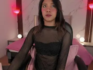 Chaturbate Watch Live Sex Cams of esperanzamora