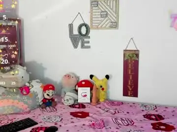 Chaturbate Nude Webcam of franco_taylor