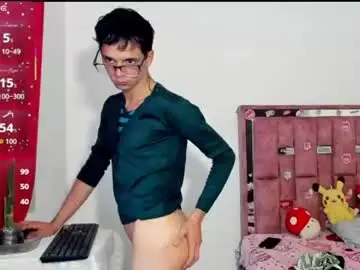 Chaturbate Sex Chat of franco_taylor