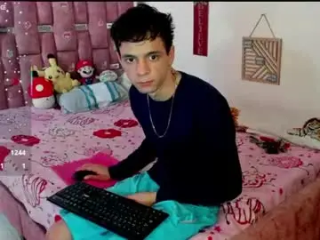Chaturbate Best live sex cam show of franco_taylor