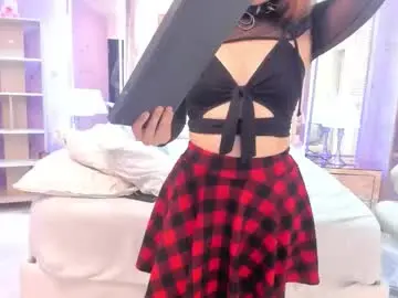 Chaturbate Adult Webcam of goldentemptation_