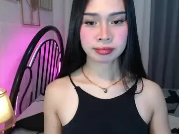 Chaturbate Sex Cam of hoelymolly