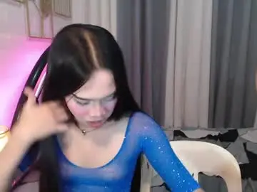 Chaturbate Best live sex cam show of hoelymolly