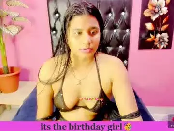 Chaturbate Watch Live Sex Cams of indianflame