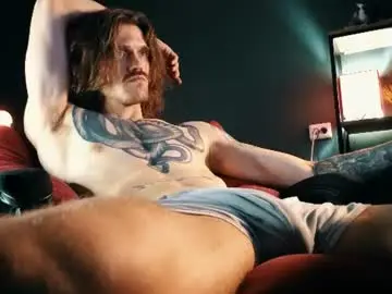 Chaturbate Watch Live Sex Cams of jaredhighborne