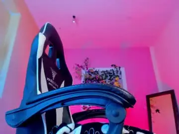 Chaturbate Watch Live Sex Cams of katy_bratz