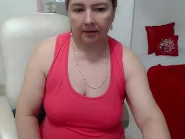 Chaturbate Private Sex Chat of leonela_69