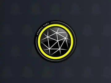 Chaturbate Best Webcam of leonela_69