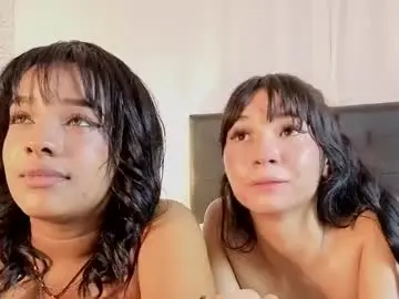 Chaturbate Adult Webcam of lia_kitty0