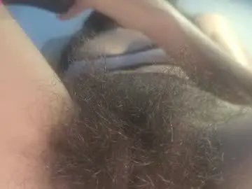 Chaturbate Free Porn Cam of luneva