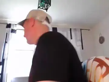 Chaturbate Adult Webcam of masiosantos