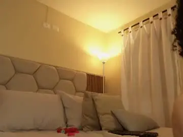 Chaturbate Free Porn Cam of matilda_69x