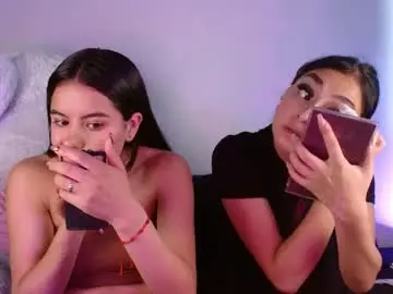 Chaturbate Live Sex of melani_bear