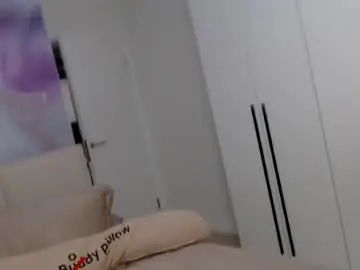 Chaturbate Watch Live Sex Cams of milfscarlette