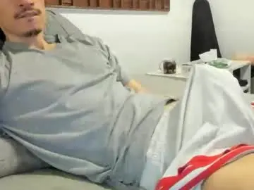 Chaturbate Free Live Porn of moderdelier