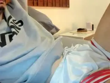Chaturbate Free Live Porn of moderdelier