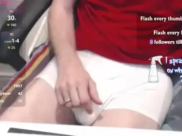 Chaturbate Watch Live Sex Cams of nwih2018