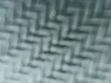 Chaturbate Live Sex of powerz6869