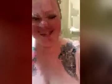 Chaturbate Best live sex cam show of randy_pat56