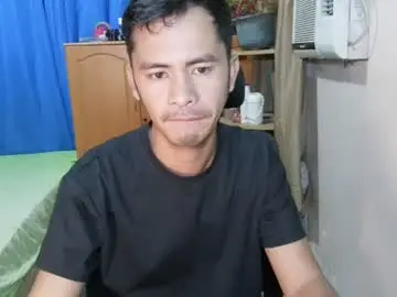 Chaturbate Live Porn of sachu01