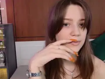 Chaturbate Free Live Porn of sexy_me_bb