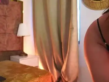 Chaturbate Watch Live Sex Cams of shelleymorell