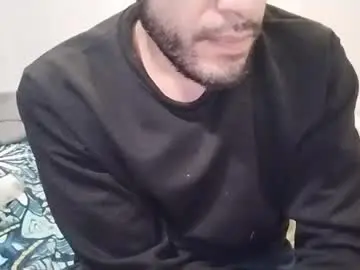 Chaturbate Sex Chat of uncutcharly91