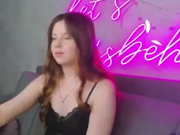 Chaturbate Private Sex Chat of violeta_paul