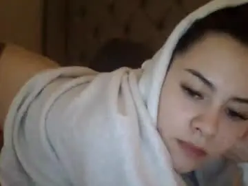 Chaturbate Adult Video Chat of wasiancutiee