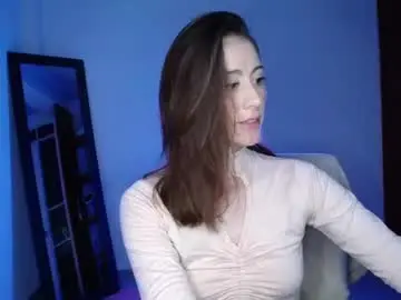 Chaturbate Free Live Porn of anastasia_doll8