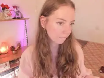 Chaturbate Watch Live Sex Cams of beautyeliise