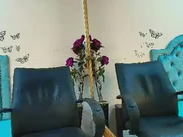 Chaturbate Free Porn Cam of charlie_latino