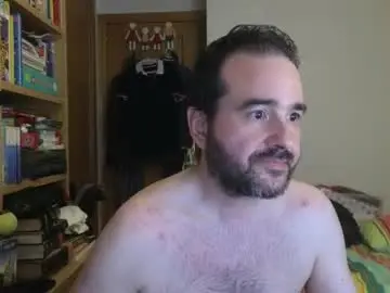 Chaturbate Free Live Porn of curiosillo1983