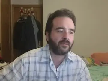 Chaturbate Sex Chat of curiosillo1983