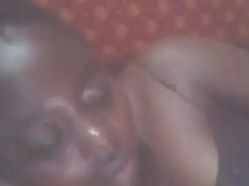 Chaturbate Live Sex Cam of hornygal001