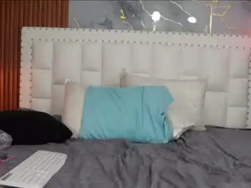 Chaturbate Best live sex cam show of indiancutiie