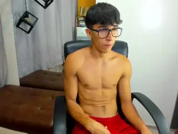 Chaturbate Adult Webcams of jeremy_job