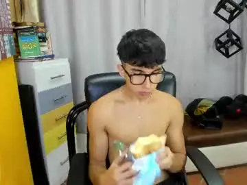 Chaturbate Adult Webcams of jeremy_job
