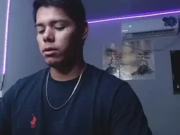 Chaturbate Best live sex cam show of klars_mood