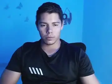 Chaturbate Free Live Porn of klars_mood