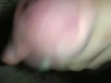 Chaturbate Adult Webcam of kuroikenshi66