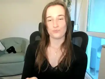 Chaturbate Free Porn Cam of oliviaaa2003