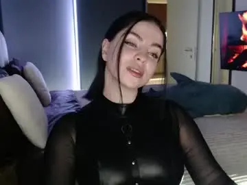 Chaturbate Best live sex cam show of rachelcamp