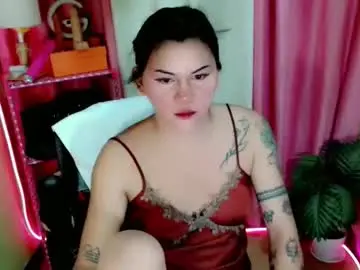 Chaturbate Best live sex cam show of simplepinayx