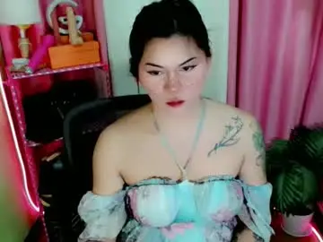 Chaturbate Sex Chat of simplepinayx