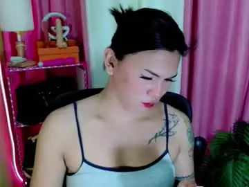 Chaturbate Sex Chat of simplepinayx
